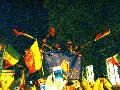festa mondiale 2006.jpg